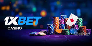 Tải ứng dụng 1xBet Việt 9