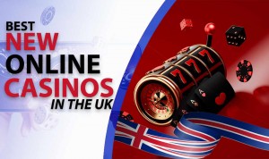 top-casino-not-in-uk-online-a-guide-for-players_2.jpg