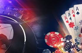 Top Casino Not in UK Online A Guide for Players Top Casino Not in UK Online A Guide for Players