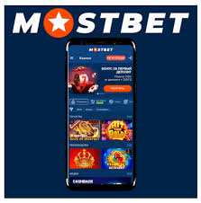 Top mobile apps for live