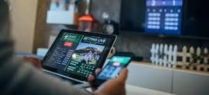 top-online-casinos-by-rtp-8_2.jpg