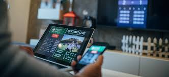 Top Online Casinos by RTP 8 Top Online Casinos by RTP 8
