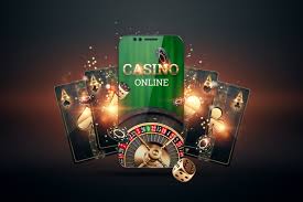 Top Picks Crypto Casinos With Bonus for Enthusiasts
