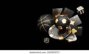 Top Slot Games With Free 2 Top Slot Games With Free 2