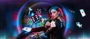 top-slot-games-with-free-2_3.jpg