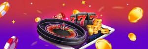 uk-online-casino-reviews-your-guide-to-the-best_2.jpg