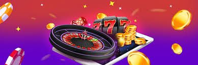 UK Online Casino Reviews - Your Guide to the Best Gambling Sites UK Online Casino Reviews - Your Guide to the Best Gambling Sites