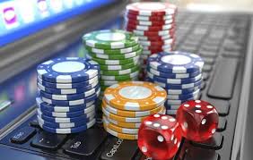 Understanding Deposit and Withdrawal Requirements 0 Understanding Deposit and Withdrawal Requirements 0