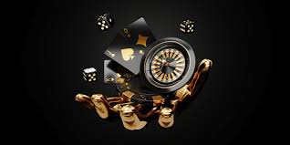 Understanding Deposit and Withdrawal Requirements 0 Understanding Deposit and Withdrawal Requirements 0