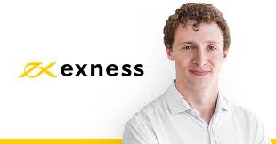 Understanding Exness Member Log for Effective Trading