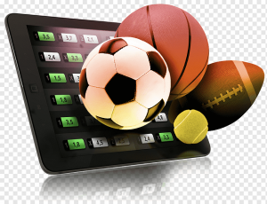 understanding-how-rng-works-in-online-casinos-10_1.png