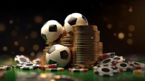 understanding-how-rng-works-in-online-casinos-10_2.jpg