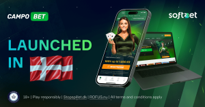 understanding-the-impact-of-soft2bet-owner-in-the_1.png