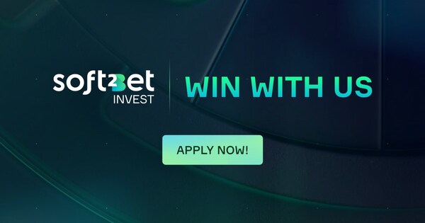 Understanding the Impact of Soft2Bet Owner in the iGaming Industry Understanding the Impact of Soft2Bet Owner in the iGaming Industry