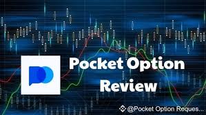 Unlocking Financial Freedom with the Pocket Option App Unlocking Financial Freedom with the Pocket Option App