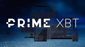 Unlocking Financial Potential The Benefits of Wallet PrimeXBT