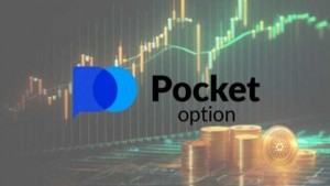 unlocking-potential-the-ultimate-guide-to-bonus_1.jpg