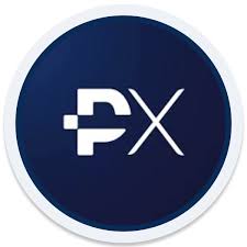 Your Ultimate Guide to PrimeXBT Broker Trading Made Easy