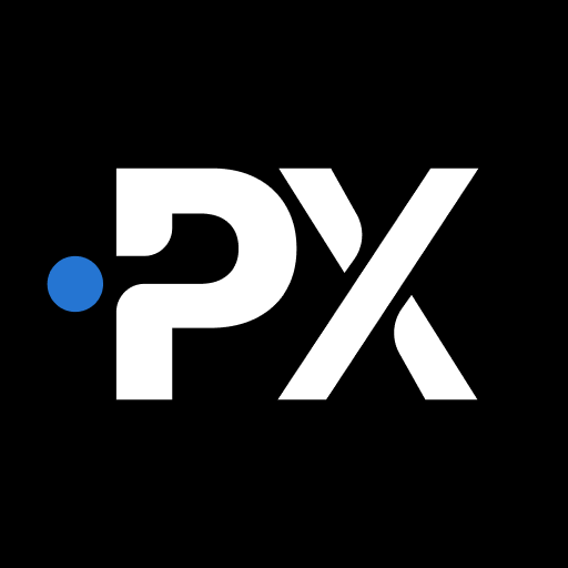 Your Ultimate Guide to PrimeXBT Broker Trading Made Easy
