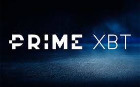 Your Ultimate Guide to PrimeXBT Broker Trading Made Easy