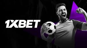 1xBet Korea Download APP - Your Guide to Instant Betting 1xBet Korea Download APP - Your Guide to Instant Betting