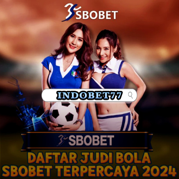 Agen SboBet88 Panduan Lengkap dan Tips Terbaik Agen SboBet88 Panduan Lengkap dan Tips Terbaik
