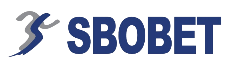 Agen SboBet88 Panduan Lengkap dan Tips Terbaik Agen SboBet88 Panduan Lengkap dan Tips Terbaik