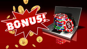 Best Slots for Beginners 12