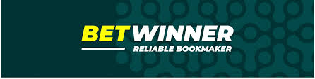Betwinner aviator Guide, Tips and What to Expect
