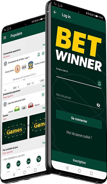 Betwinner aviator Guide, Tips and What to Expect