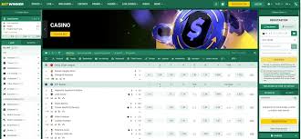 betwinner Comprehensive Guide to Features, Login and Betting Tips betwinner Comprehensive Guide to Features, Login and Betting Tips