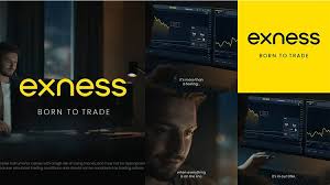 Comprehensive Guide to Exness MT4 Demo Account 6
