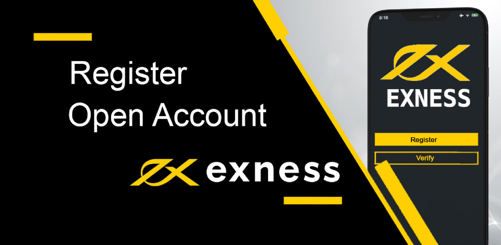 Comprehensive Guide to Exness MT4 Demo Account 6