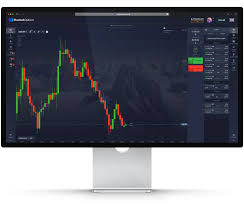 Comprehensive Guide to Trading with Pocket Option Comprehensive Guide to Trading with Pocket Option