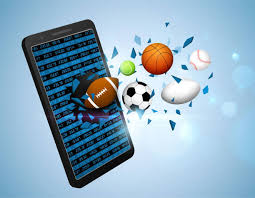 Descubra o Mundo do Jogo Online com 9096 bet 7 Descubra o Mundo do Jogo Online com 9096 bet 7