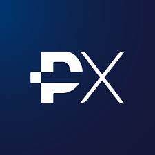 Discover the Benefits of Trading Platform PrimeXBT Indonesia