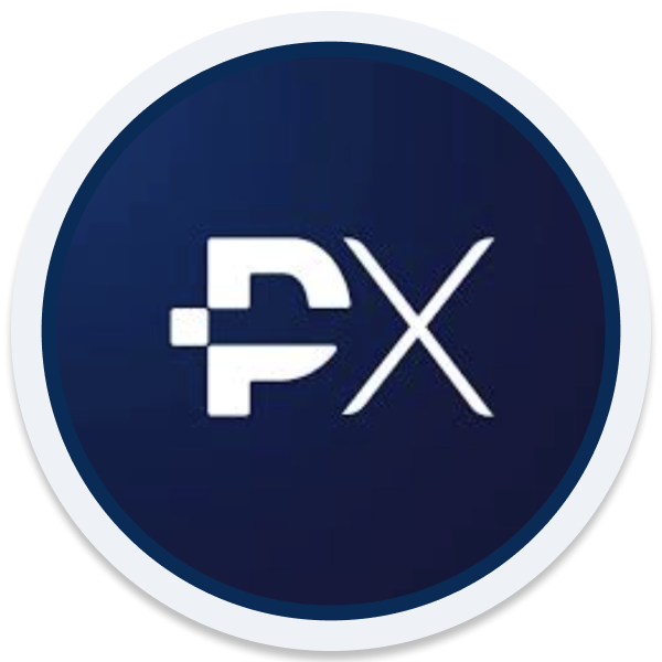 Discover the Benefits of Trading Platform PrimeXBT Indonesia