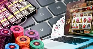 Discover the Exciting World of Online UK Casino New Discover the Exciting World of Online UK Casino New
