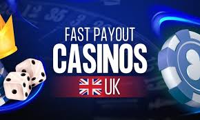 Discover the Thrill of Online Mobile Casino No Deposit Gaming Discover the Thrill of Online Mobile Casino No Deposit Gaming