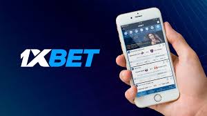 Discover the Thrill of Plinko 1xbet Download App Discover the Thrill of Plinko 1xbet Download App
