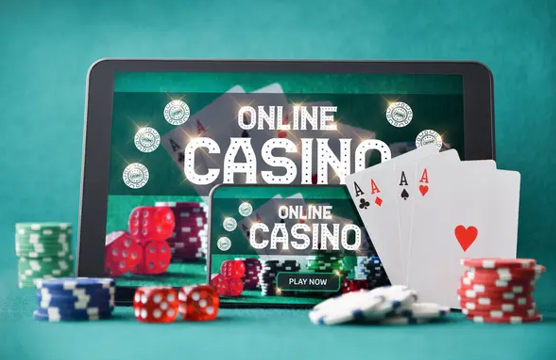 Discover the Thrills of Casino Cocoa 9