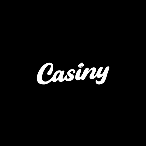 Discover the Thrills of Online Gaming at Casiny1 10 Discover the Thrills of Online Gaming at Casiny1 10