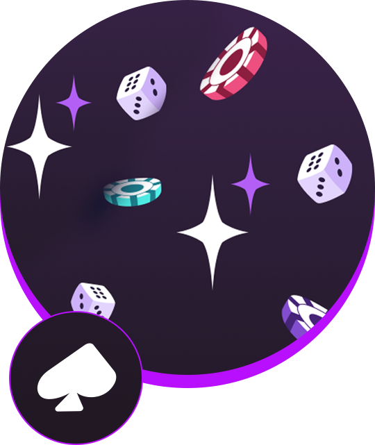 Discover the Thrills of Online Gaming at Casiny1 10 Discover the Thrills of Online Gaming at Casiny1 10