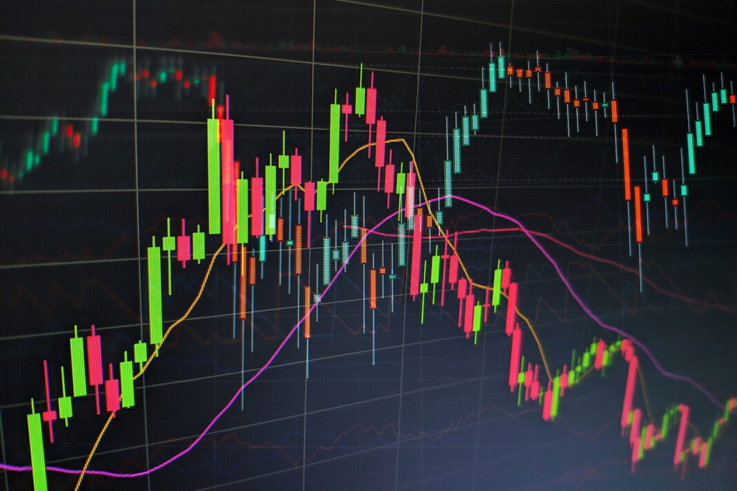 Essential Books on Crypto Trading for Aspiring Investors 4
