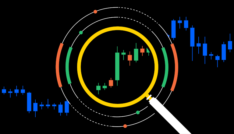 Essential Books on Crypto Trading for Aspiring Investors 4