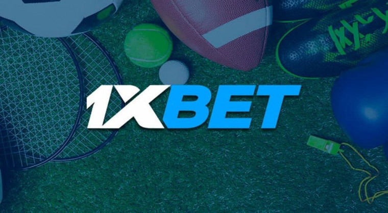 Everything You Need to Know About 1xBet Download APP 19 Everything You Need to Know About 1xBet Download APP 19