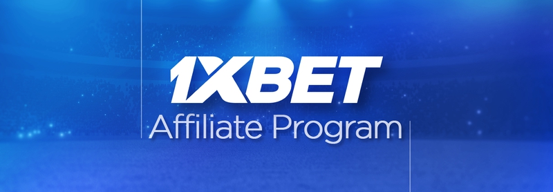 Everything You Need to Know About 1xBet Download APP 19 Everything You Need to Know About 1xBet Download APP 19