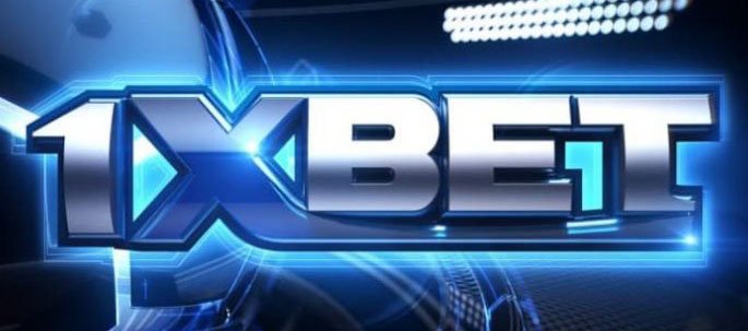 Everything You Need to Know About 1xBet Download APP 19 Everything You Need to Know About 1xBet Download APP 19
