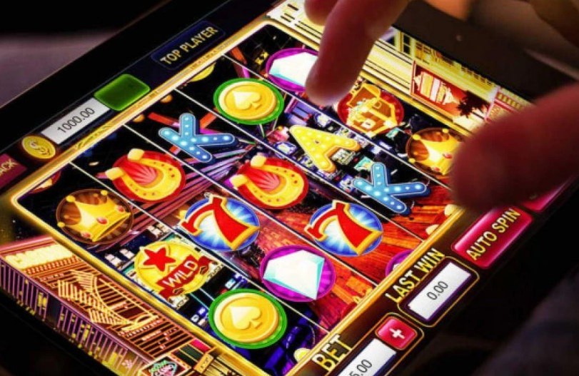 Explore Casino Joker's Ace UK A Comprehensive Guide Explore Casino Joker's Ace UK A Comprehensive Guide