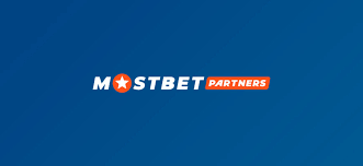 Explore Mostbet Casino's New Games Set for an Unforgettable Gaming Experience Explore Mostbet Casino's New Games Set for an Unforgettable Gaming Experience